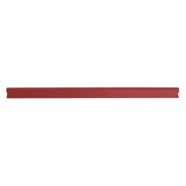 grzbiety-do-bindowania-wsuwane-do-60-kartek-listwy-10szt-czerwone
