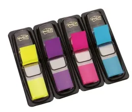 post-it-683-4ab-3m-zakladki-indeksujace-pp-mix