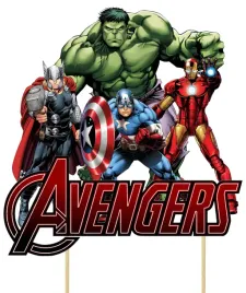 topper-ozdoba-dekoracja-na-tort-avengers-spider-man-iron-man-hulk-urodziny