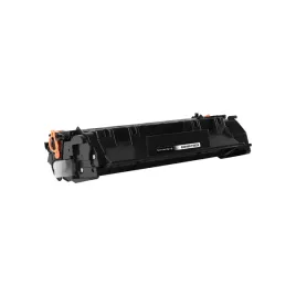toner-zamienny-do-hp-q5949x-7553x-lj-1160-1320-p2015-p2012-m2727