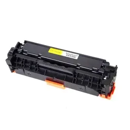 toner-zamienny-do-hp-cc532a-ce412a-cf382a-crg718