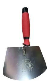 szpachla-wybierak-do-wiadra-skrobak-125120-2k