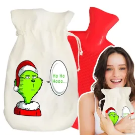 termofor-gumowy-2l-w-pokrowcu-grinch-04-prezent-wzory