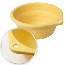 skladana-przenosna-miska-do-prania-27cm-zolta-zajmuje-malo-miejsca