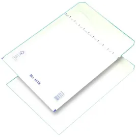 koperty-babelkowe-powietrzne-h18-z-ochronna-folia-babelkowa-biale-samoklej