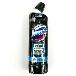 plyn-zel-do-toalet-domestos-gel-blue-750ml-wybielajacy-i-dezynfekujacy