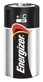 baterie-alkaliczne-energizer-alkaline-power-lr14-c-2-sztuki-blister