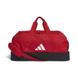 torba-adidas-tiro-ib8654