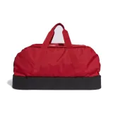 torba-adidas-tiro-ib8654-stan-nowy