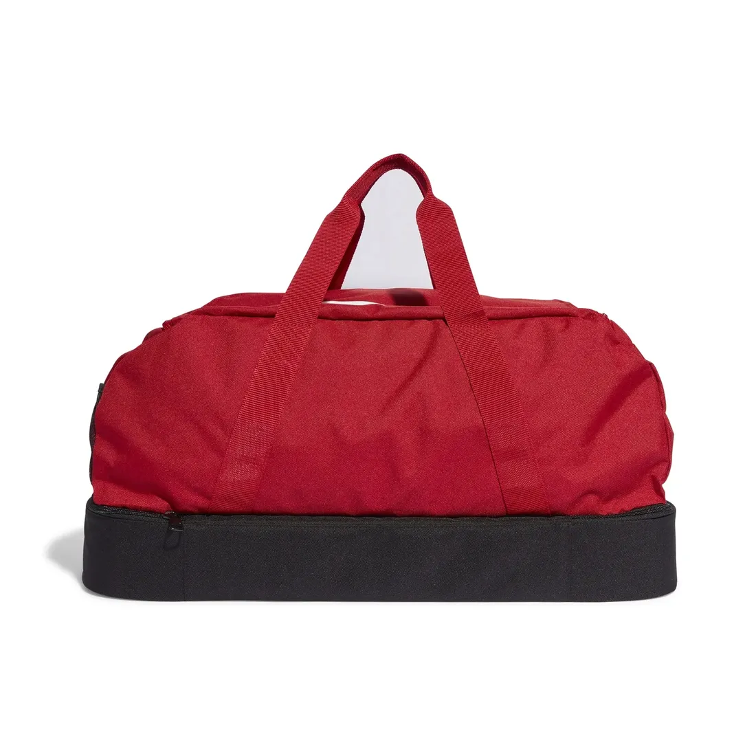 torba-adidas-tiro-ib8654