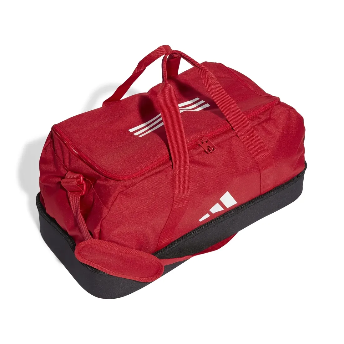 torba-adidas-tiro-ib8654-stan-nowy