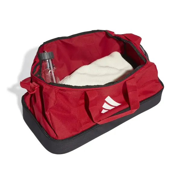 torba-adidas-tiro-ib8654-waga-z-opakowaniem-1-kg