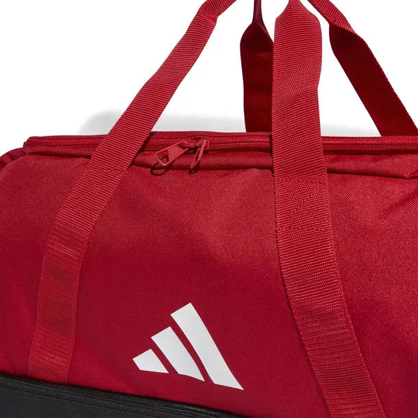 torba-adidas-tiro-ib8654-kolor-czerwony