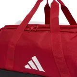 torba-adidas-tiro-ib8654-kolor-czerwony