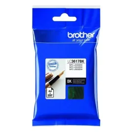 tusz-brother-lc3617bk-mfc-j2330-mfc-j3530-mfc-j3930-czarny