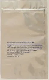 torba-termoizolacyjna-do-insulin-i-innych-lekow-500ml