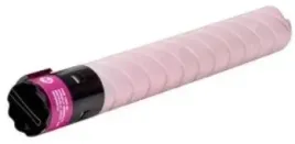 toner-katun-do-konica-minolta-tn-321m-322m-bizhub-224e-284e-364e-czerwony