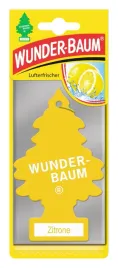 wunder-baum-cytryna-drzewko-zapachowe