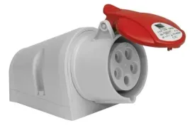 pawbol-gniazdo-stale-silowe-32a-5p-400v-ip44