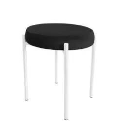 taboret-dior-stolek-loft-metal-podstawa-biala-mg19