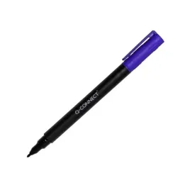 marker-do-opisywania-plyt-cd-dvd-pisak-permanentny-foliopis-niebieski