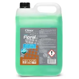 plyn-do-mycia-podlog-o-swiezym-morskim-zapachu-clinex-floral-ocean-5l