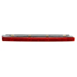 lampa-stopu-audi-a4-b6-00-05