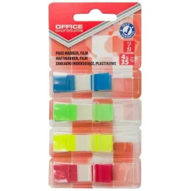 zakladki-indeksujace-samoprzylepne-znaczniki-do-ksiazek12x43mm-140-sztuk