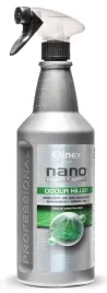clinex-nano-protect-silver-odour-killer-grean-tea