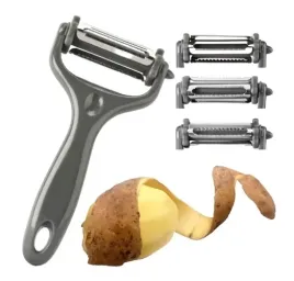 obieraczka-do-warzyw-3-ostrza-wielofunkcyjna-skrobaczka-3w1-ze-stali