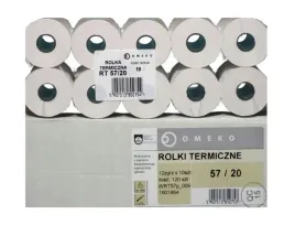 rolki-termicznne-57mm-x-20mb-do-kas-fiskalnych-i-terminali-10-sztuk