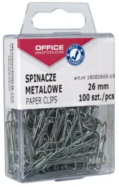 spinacze-metalowe-srebrne-26mm-100szt-w-pudelku