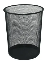 kosz-na-smieci-metalowy-q-connect-office-set-19l-czarny-siatkowy