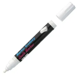 marker-kredowy-bialy-scierany-na-mokro-45-mm-to-292-do-tablic-i-szkla