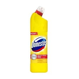 domestos-plyn-do-wc-toalet-citrus-750ml