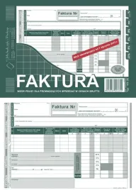 druk-faktura-143-3e-wzor-pelny-w-cenach-brutto-a5