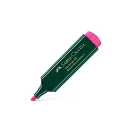 zakreslacz-faber-castell-textliner-rozowy
