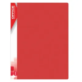 teczka-ofertowa-album-a4-na-30-koszulek-czerwona