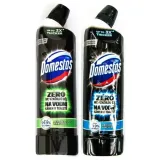 domestos-zero-dwupak-zel-do-wc-toalet-2x750ml
