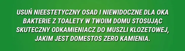 domestos-zero-dwupak-zel-do-wc-toalet-2x750ml-rodzaj-czyszczenie-wc