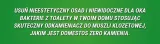 domestos-zero-dwupak-zel-do-wc-toalet-2x750ml-rodzaj-czyszczenie-wc