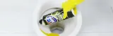 domestos-zero-dwupak-zel-do-wc-toalet-2x750ml-marka-domestos