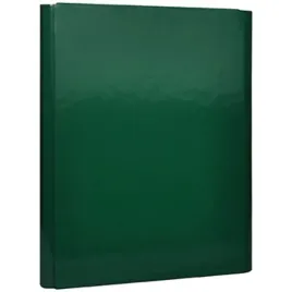 teczka-z-rzepem-pp-a4-4cm-3-skrzydlowa-zielona
