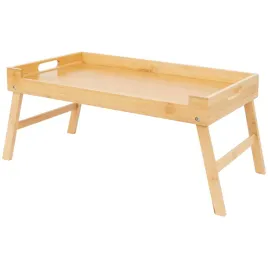 taca-bambusowa-na-lozko-ze-skladanymi-nogami-sniadaniowa-dekoracyjna-48-cm