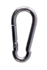 karabinczyk-do-lin-10mm-10x100-ocynk-karabinek