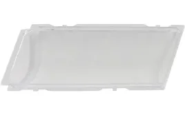 scania-s-r-p-g-2023-szklo-lampy-halogenu-w-zderzaku-lewe