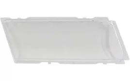 scania-s-r-p-g-2023-szklo-lampy-halogenu-w-zderzaku-prawe