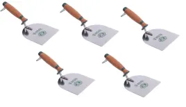 zestaw-5szt-kielnia-do-plytek-120-100-80-60-40