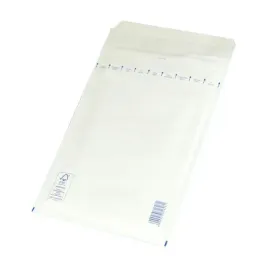 koperty-babelkowe-g17-230x340mm-biale-samoklejace-z-folia-powietrzna