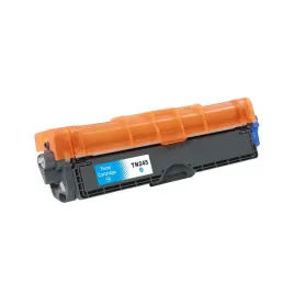 toner-zamienny-do-brother-tn245c-dcp-9020cdw-hl-3140-hl-3150-niebieski